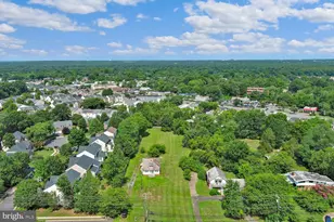 8208 Mount Vernon Hwy, Alexandria, VA 22309 - Photo 31