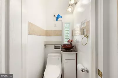 8208 Mount Vernon Highway, Alexandria, VA 22309 - Photo 21