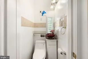 8208 Mount Vernon Hwy, Alexandria, VA 22309 - Photo 21