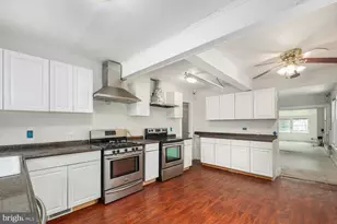 8208 Mount Vernon Hwy, Alexandria, VA 22309 - Photo 3