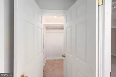 8208 Mount Vernon Highway, Alexandria, VA 22309 - Photo 19