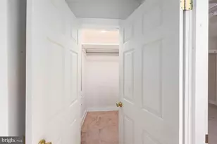 8208 Mount Vernon Hwy, Alexandria, VA 22309 - Photo 19