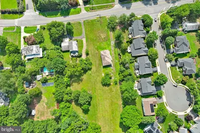 8208 Mount Vernon Highway, Alexandria, VA 22309 - Photo 35