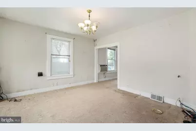 8208 Mount Vernon Highway, Alexandria, VA 22309 - Photo 9