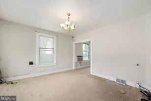 8208 Mount Vernon Hwy, Alexandria, VA 22309 - Photo 9