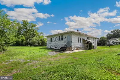 8208 Mount Vernon Highway, Alexandria, VA 22309 - Photo 25