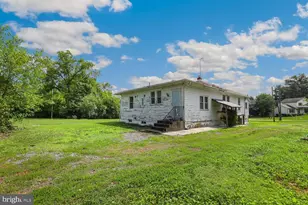 8208 Mount Vernon Hwy, Alexandria, VA 22309 - Photo 25
