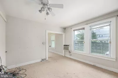 8208 Mount Vernon Highway, Alexandria, VA 22309 - Photo 7