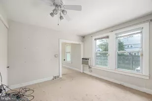 8208 Mount Vernon Hwy, Alexandria, VA 22309 - Photo 7