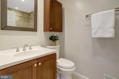 6520 Brick Hearth Court, Alexandria, VA 22306 - Photo 21
