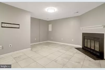 6520 Brick Hearth Court, Alexandria, VA 22306 - Photo 31
