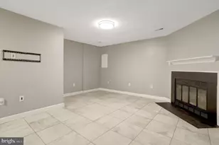 6520 Brick Hearth Ct, Alexandria, VA 22306 - Photo 31