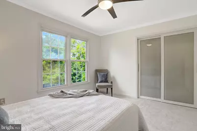 6520 Brick Hearth Court, Alexandria, VA 22306 - Photo 19