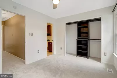 6520 Brick Hearth Court, Alexandria, VA 22306 - Photo 25