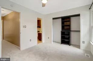 6520 Brick Hearth Ct, Alexandria, VA 22306 - Photo 25