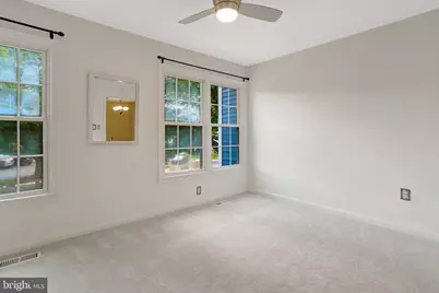 6520 Brick Hearth Court, Alexandria, VA 22306 - Photo 23