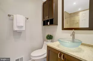 6520 Brick Hearth Ct, Alexandria, VA 22306 - Photo 27