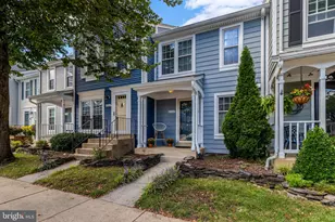6520 Brick Hearth Ct, Alexandria, VA 22306 - Photo 1