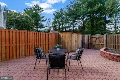 6520 Brick Hearth Court, Alexandria, VA 22306 - Photo 39