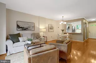 6520 Brick Hearth Ct, Alexandria, VA 22306 - Photo 13