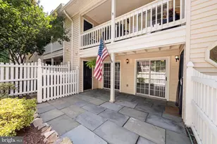 10198 Ashbrooke Ct, Oakton, VA 22124 - Photo 1