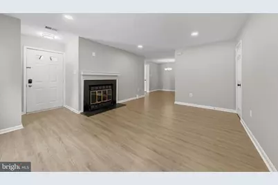 10198 Ashbrooke Court #125, Oakton, VA 22124 - Photo 9