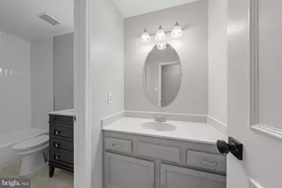 10198 Ashbrooke Court #125, Oakton, VA 22124 - Photo 29