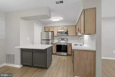 10198 Ashbrooke Court #125, Oakton, VA 22124 - Photo 15