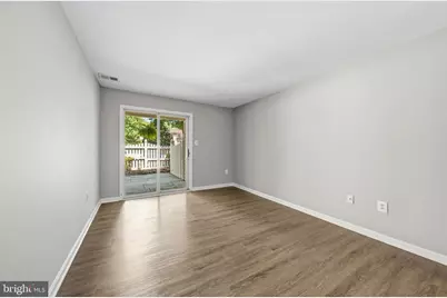 10198 Ashbrooke Court #125, Oakton, VA 22124 - Photo 21