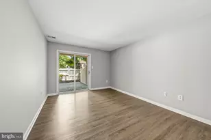 10198 Ashbrooke Ct, Oakton, VA 22124 - Photo 21