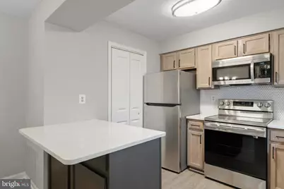 10198 Ashbrooke Court #125, Oakton, VA 22124 - Photo 17