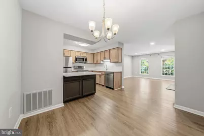 10198 Ashbrooke Court #125, Oakton, VA 22124 - Photo 13