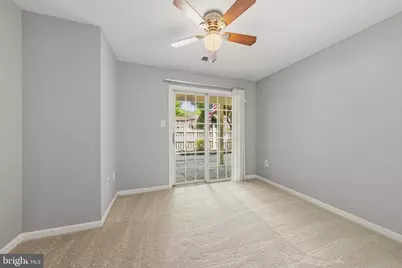 10198 Ashbrooke Court #125, Oakton, VA 22124 - Photo 27