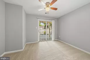10198 Ashbrooke Ct, Oakton, VA 22124 - Photo 27