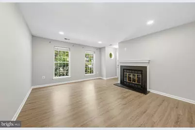10198 Ashbrooke Court #125, Oakton, VA 22124 - Photo 11