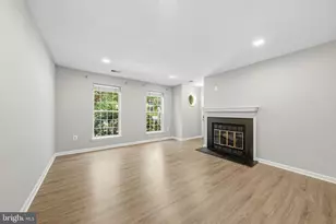10198 Ashbrooke Ct, Oakton, VA 22124 - Photo 11