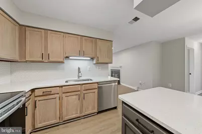 10198 Ashbrooke Court #125, Oakton, VA 22124 - Photo 19