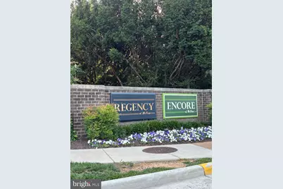 1800 Old Meadow Road #813, McLean, VA 22102 - Photo 11
