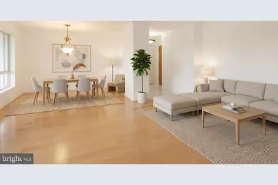 1800 Old Meadow Road #813, McLean, VA 22102 - Photo 1