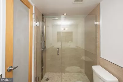 1800 Old Meadow Road #813, McLean, VA 22102 - Photo 9