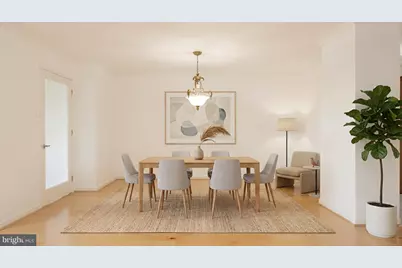 1800 Old Meadow Road #813, McLean, VA 22102 - Photo 3