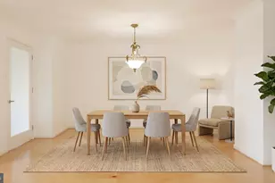 1800 Old Meadow Rd, McLean, VA 22102 - Photo 3