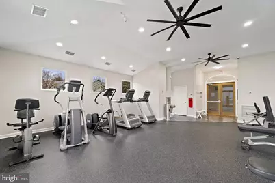 4240 Wheeled Caisson Square, Fairfax, VA 22033 - Photo 11
