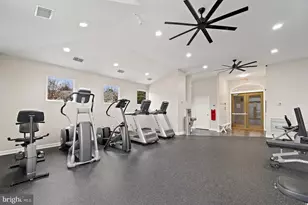 4240 Wheeled Caisson Square, Fairfax, VA 22033 - Photo 11