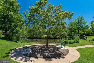 4240 Wheeled Caisson Square, Fairfax, VA 22033 - Photo 13