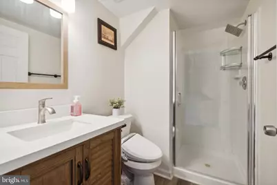 4240 Wheeled Caisson Square, Fairfax, VA 22033 - Photo 3