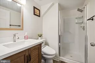 4240 Wheeled Caisson Square, Fairfax, VA 22033 - Photo 3