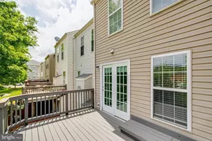4240 Wheeled Caisson Square, Fairfax, VA 22033 - Photo 7
