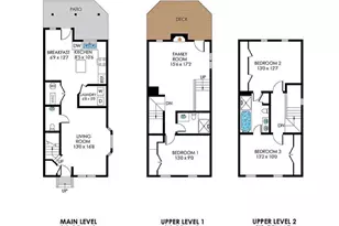 4240 Wheeled Caisson Square, Fairfax, VA 22033 - Photo 5