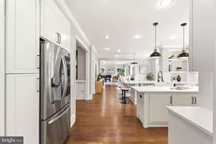 2232 N Underwood St, Falls Church, VA 22043 - Photo 17